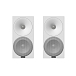 Полочная акустика Amphion Helium510 Full White - рис.0 Полочная акустика Amphion Helium510 Full White - рис.0