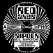 Пластинка Red Axes - Sipoor LP - рис.0