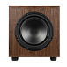 Сабвуфер Phaze Audio Tilia SUB 10 Dark Oak - рис.2