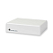 Pro-Ject Phono Box E BT5 white
