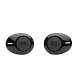 Беспроводные наушники JBL Tune 120TWS Black - рис.1
