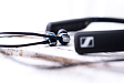 Беспроводные наушники Sennheiser CX 7.00BT In-Ear Wireless - рис.11