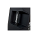 - рис.5 Студийный монитор Alesis Strike Amp 8 - рис.5