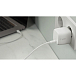 Сетевое зарядное устройство Belkin Boost Charge 30W USB-C PD GaN Wall Charger - рис.3