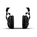 Беспроводные наушники Marshall Monitor II ANC Black - рис.2