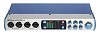 - рис.2 Аудиоинтерфейс PreSonus Studio 1810 - рис.2