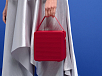 Портативная колонка Urbanears Ralis Red - рис.7