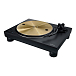 Проигрыватель винила Technics SL-1300G Black - рис.3