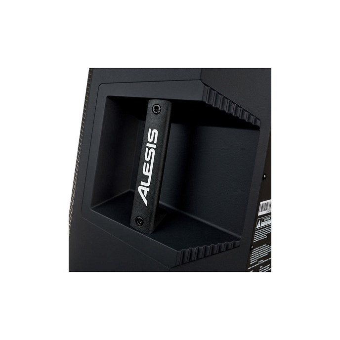 Студийный монитор Alesis Strike Amp 8 - рис.5