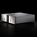 Фонокорректор Vitus Audio SP‐103 MK.II Pure White - рис.1