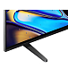 Телевизор Sony BRAVIA 8 K-77XR80 - рис.5