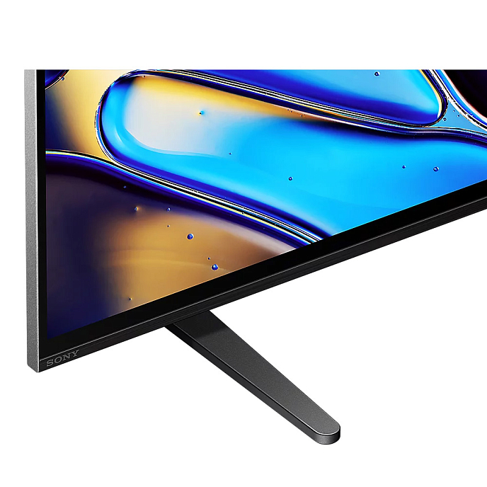 Телевизор Sony BRAVIA 8 K-77XR80 - рис.5