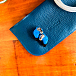 Наушники внутриканальные Campfire Audio Cascara Essential Universal Blue - рис.3