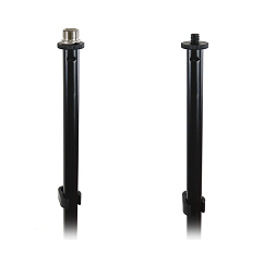 Стойка для микрофона AuraSonics MS2R