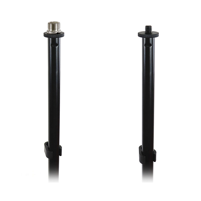 Стойка для микрофона AuraSonics MS2R - рис.2