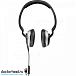 Наушники Bose SoundTrue OE2 Black - рис.2