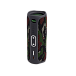 Портативная колонка JBL Flip 5 Squad - рис.2 Портативная колонка JBL Flip 5 Squad - рис.2