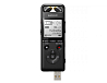 Диктофон Sony PCM-A10 16Gb - рис.5