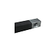 Саундбар Klipsch Cinema 800 Sound Bar - рис.4