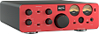 - рис.2 Усилитель для наушников с ЦАП SPL Phonitor xe + DAC 768 Red - рис.2