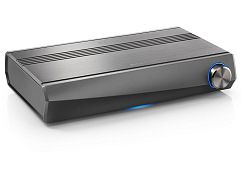 Ресивер Denon HEOS AVR