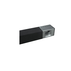 Саундбар Klipsch Cinema 800 Sound Bar