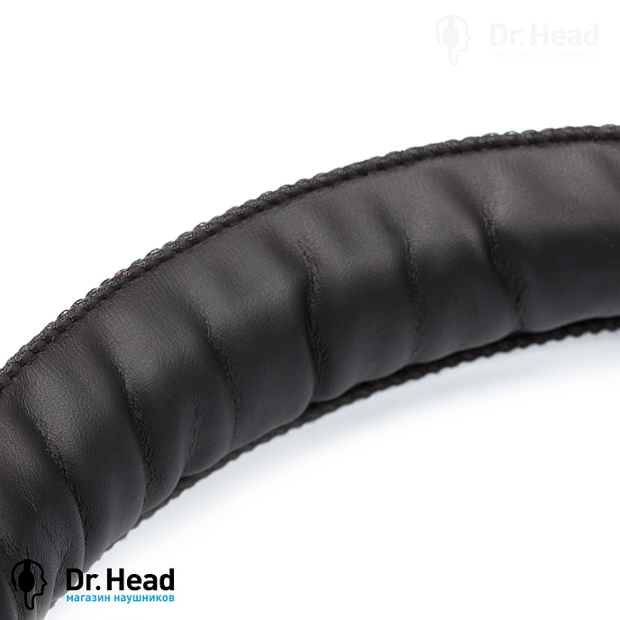 Наушники Soundwarrior sw-hp20 - рис.10