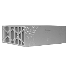 Усилитель мощности Boulder 1151 Mono Power Amplifier Silver