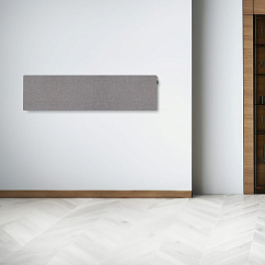 Саундбар CANVAS SOLO 77 Umber