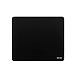 Коврик для мыши Sony INZONE Mat-F Black - рис.0
