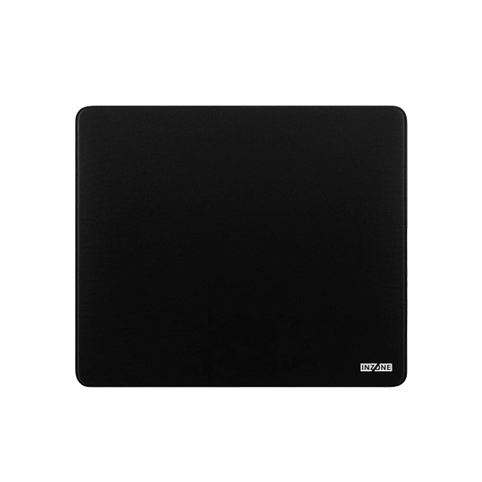 Коврик для мыши Sony INZONE Mat-F Black - рис.0