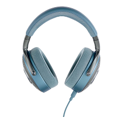Наушники Focal Azurys