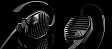 High End наушники Audeze LCDi3 - рис.14
