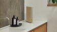 Беспроводная акустика Bang & Olufsen Beosound Emerge Gold Tone - рис.17 Беспроводная акустика Bang & Olufsen Beosound Emerge Gold Tone - рис.17
