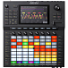 - рис.2 Синтезатор AKAI PRO FORCE - рис.2
