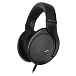 Наушники полноразмерные Sennheiser HD 550 Black - рис.0