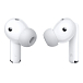 - рис.5 Беспроводные наушники HUAWEI FreeBuds 6i (ORCA-T100) white tws внутриканальные с активным шумоподавлением_OpenBox - рис.5