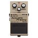 Процессор эффектов Boss AD-2 Beige - рис.0