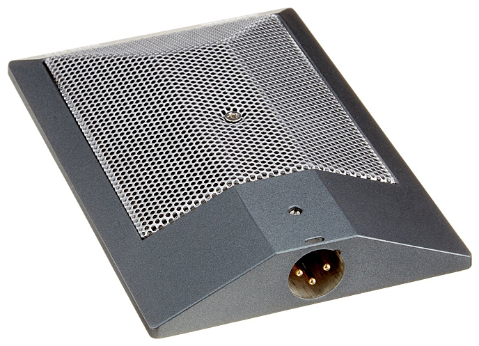 Микрофон инструментальный Shure BETA 91A - рис.3