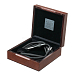 Кабель HeadMade SS-20 - Sennheiser HD800, HD820 - XLR4, 2m - рис.1