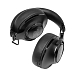 Наушники JBL Club 950NC - рис.6 Наушники JBL Club 950NC - рис.6