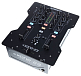 Микшерный пульт Allen & Heath XONE:23 black - рис.1