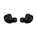 - рис.2 Беспроводные наушники Samsung Galaxy Buds+ Black - рис.2
