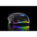 Мышь AULA H510 Black - рис.4