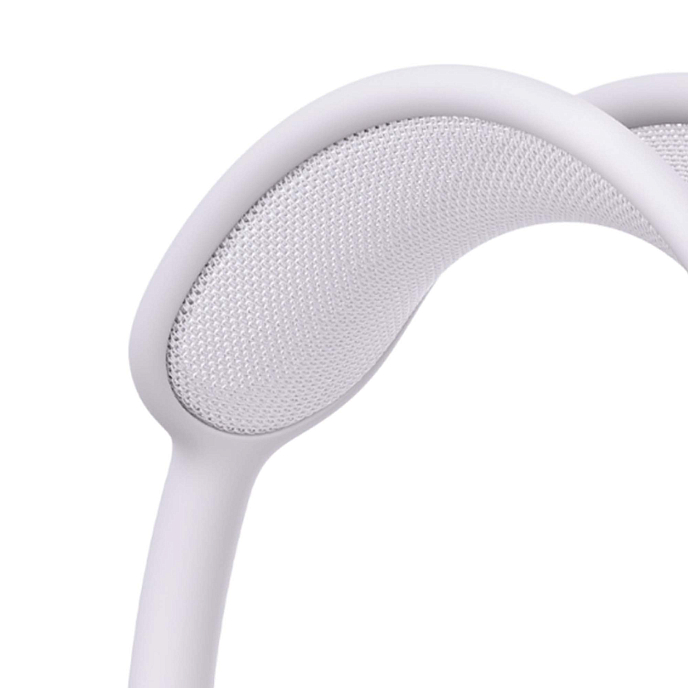 Беспроводные наушники Apple AirPods Max USB-C Purple - рис.3