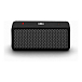 Портативная колонка Marshall Emberton II Black & Steel - рис.5