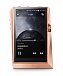 - рис.5 Плеер Astell&Kern AK380 Copper Edition - рис.5
