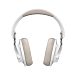 Беспроводные наушники Shure Aonic 40 White - рис.3