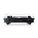 Проигрыватель винила Lenco LS-55BK Black - рис.5