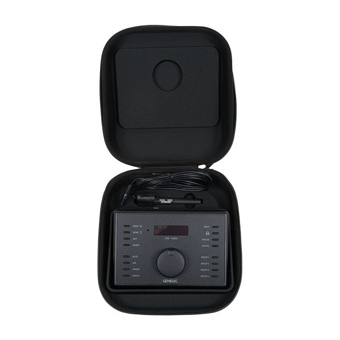 Комплект Genelec UNIO PRM - рис.2